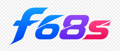 f68s